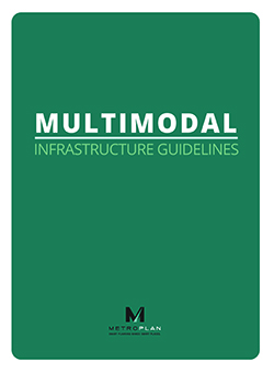 CARTS Multimodal Guidelines