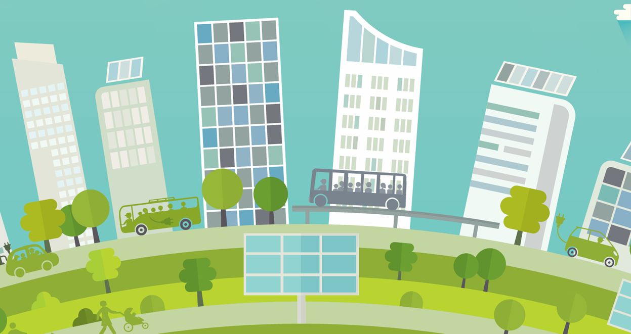 EEI Priority Action Plan Cover