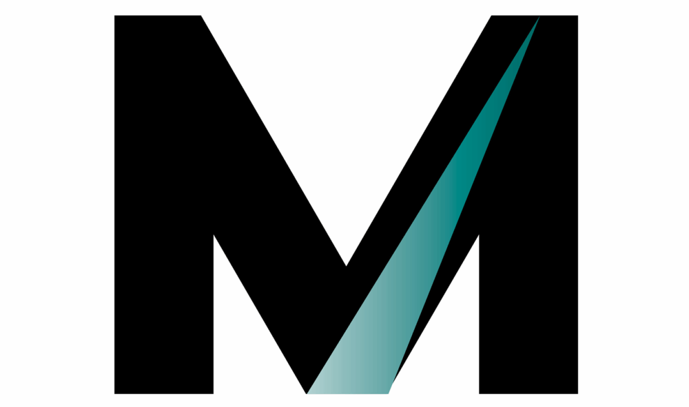 Metroplan-M Metroplan logo