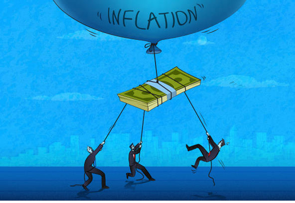 MTP chapter 4 inflation graphic
