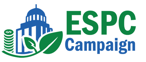 espc logo